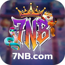 Logo da 7nb